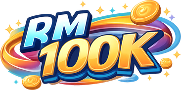 rm100k